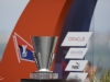 The Louis Vuitton cup