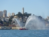 SFFD Guardian Fireboat Number 2.