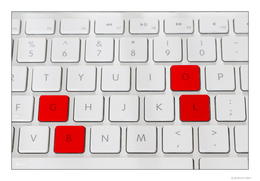 Celebrating 2 years - Gift inside RV42225 Edit