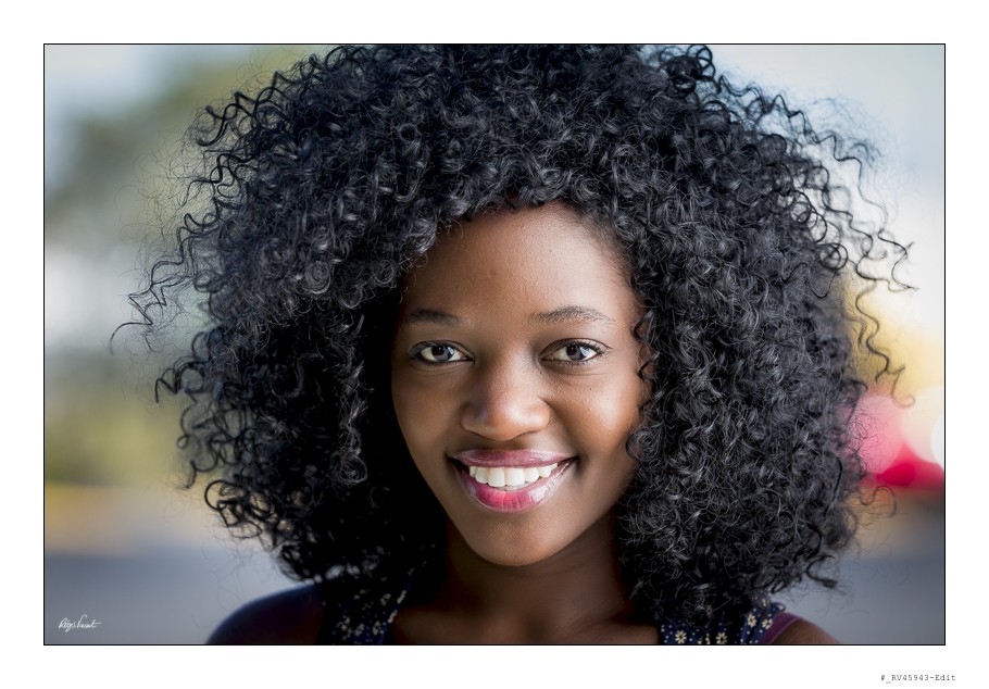 RV45943 Edit 910x634