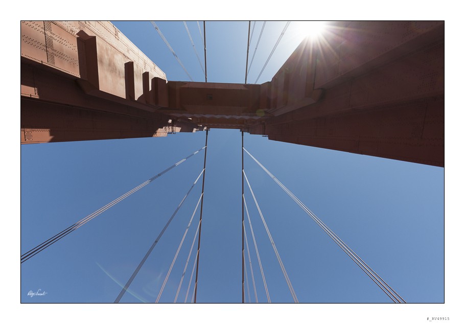 Short Trip series: Weekend at Stinson Beach and Bolinas RV49915 910x634