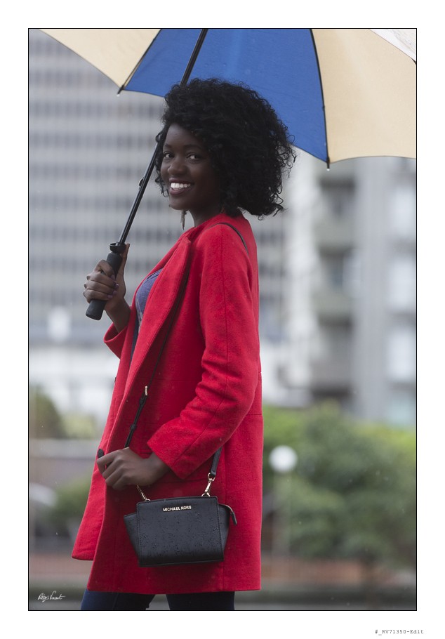 RV71350 Edit 634x910