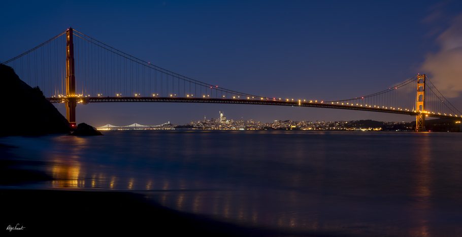 Group 0 DSF1366 DSF1369 2 Images 3 910x468