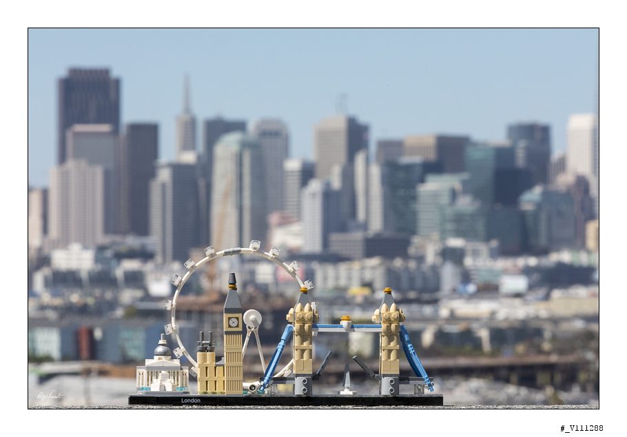 2017 in 10 images V111288 910x634