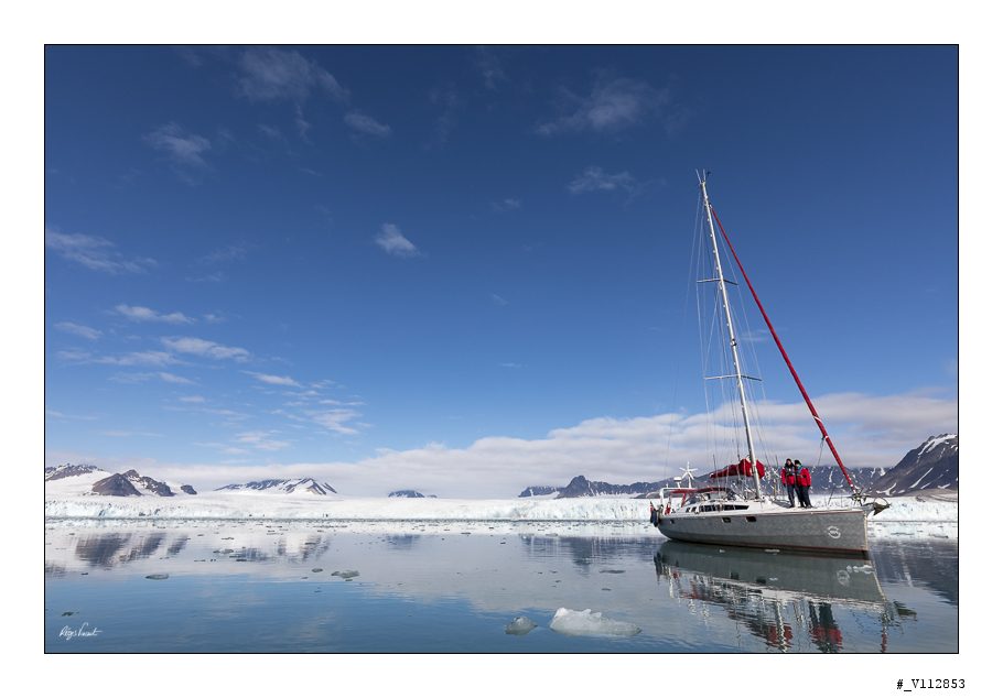 2017 in 10 images V112853 910x634