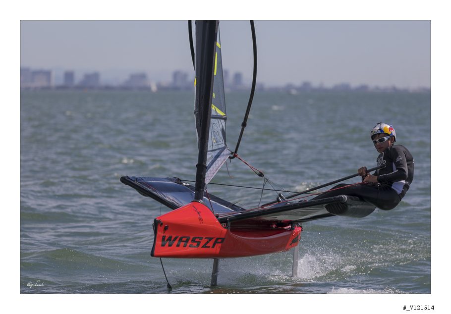 2017 in 10 images V121514 910x634