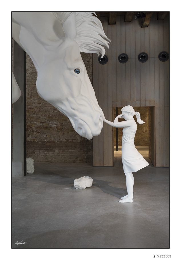 2017 in 10 images V122563 634x910