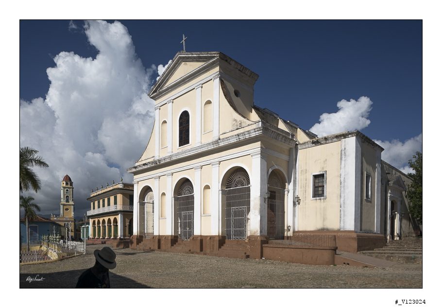 2017 in 10 images V123024 910x634