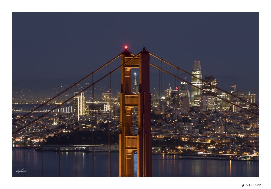 2017 in 10 images V123622 910x634