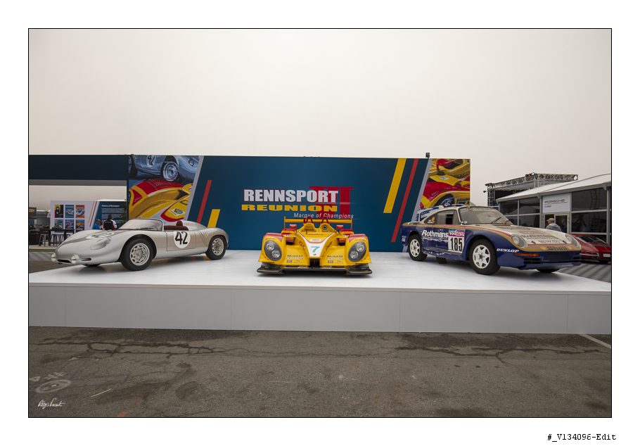 V134096 Edit 910x634