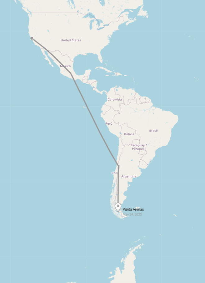 Screenshot 2023 05 24 At 1.46.16 PM 659x910